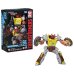 TRANSFORMERS Коллекционная фигурка, 17 см
