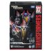 TRANSFORMERS Коллекционная фигурка, 17 см