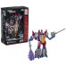 TRANSFORMERS Коллекционная фигурка, 17 см