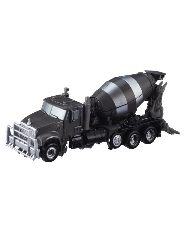 TRANSFORMERS Коллекционная фигурка, 17 см