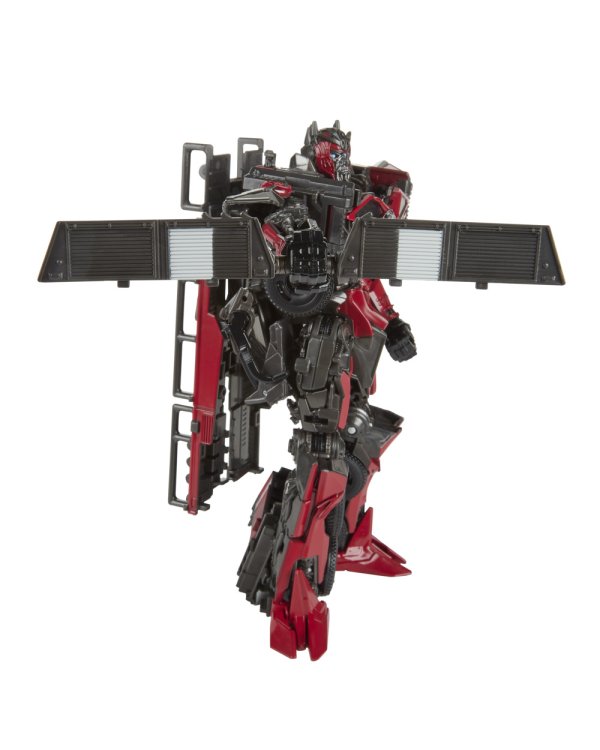 TRANSFORMERS Коллекционная фигурка, 17 см