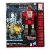 TRANSFORMERS Generations Фигурка с аксессуарами The Leader Class, 22 cм