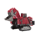 TRANSFORMERS Generations Фигурка с аксессуарами The Leader Class, 22 cм