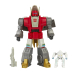 TRANSFORMERS Generations Фигурка с аксессуарами The Leader Class, 22 cм