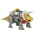 TRANSFORMERS Generations Фигурка с аксессуарами The Leader Class, 22 cм
