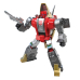 TRANSFORMERS Generations Фигурка с аксессуарами The Leader Class, 22 cм