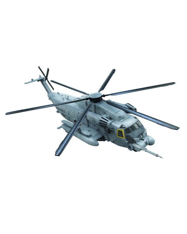 TRANSFORMERS Generations Фигурка с аксессуарами The Leader Class, 22 cм