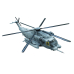 TRANSFORMERS Generations Фигурка с аксессуарами The Leader Class, 22 cм