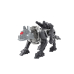 TRANSFORMERS Generations Фигурка с аксессуарами The Leader Class, 22 cм