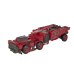 TRANSFORMERS Generations Фигурка с аксессуарами The Leader Class, 22 cм