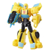 TRANSFORMERS Cyberverse фигурки Скаут, 10 см