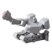 TRANSFORMERS Cyberverse фигурки Скаут, 10 см