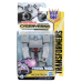 TRANSFORMERS Cyberverse фигурки Скаут, 10 см
