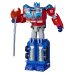 TRANSFORMERS Cyberverse фигурки Ультимэйт, 23 см
