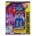 TRANSFORMERS Cyberverse фигурки Ультимэйт, 23 см