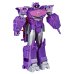 TRANSFORMERS Cyberverse фигурки Ультимэйт, 23 см
