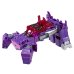 TRANSFORMERS Cyberverse фигурки Ультимэйт, 23 см