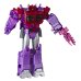 TRANSFORMERS Cyberverse фигурки Ультимэйт, 23 см