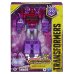 TRANSFORMERS Cyberverse фигурки Ультимэйт, 23 см