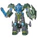 TRANSFORMERS Cyberverse фигурки Ультимэйт, 23 см