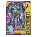TRANSFORMERS Cyberverse фигурки Ультимэйт, 23 см