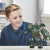 TRANSFORMERS Cyberverse фигурки Ультимэйт, 23 см