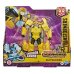 TRANSFORMERS Cyberverse фигурки Ультра, 17 см