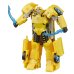 TRANSFORMERS Cyberverse фигурки Ультра, 17 см