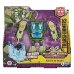 TRANSFORMERS Cyberverse фигурки Ультра, 17 см