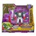 TRANSFORMERS Cyberverse фигурки Ультра, 17 см