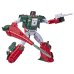 TRANSFORMERS Cyberverse фигурки Ультра, 17 см