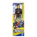 AVENGERS Фигурка Titan Hero, 30 см