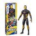 AVENGERS Фигурка Titan Hero, 30 см