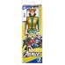 AVENGERS Фигурка Titan Hero, 30 см