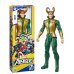 AVENGERS Фигурка Titan Hero, 30 см