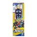 AVENGERS Фигурка Titan Hero, 30 см