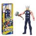 AVENGERS Фигурка Titan Hero, 30 см