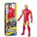 AVENGERS Фигурка Titan Hero, 30 см AVENGERS Фигурка Titan Hero, 30 см
