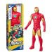 AVENGERS Фигурка Titan Hero, 30 см AVENGERS Фигурка Titan Hero, 30 см