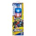 AVENGERS Фигурка Titan Hero, 30 см AVENGERS Фигурка Titan Hero, 30 см