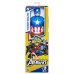 AVENGERS Фигурка Titan Hero, 30 см AVENGERS Фигурка Titan Hero, 30 см