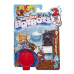 TRANSFORMERS BotBots, 5 шт