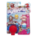 TRANSFORMERS BotBots, 5 шт