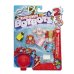TRANSFORMERS BotBots, 8 шт