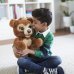 Дополнительное изображение книги «FURREAL Медвежонок»