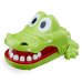 Дополнительное изображение книги «CROCODILE DENTIST настольная игра»