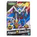 POWER RANGERS фигура Ультразорд, 30 см