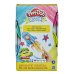 PLAY-DOH пластилин Стрейч