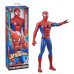 SPIDER-MAN фигура Человек паук, 30 см