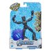 AVENGERS фигура Bend and Flex, 15 см